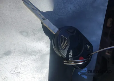 2019 Ford Transit-350 from USA, damaged, VIN 1FTBW2CM8KKA17864